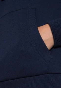 Vente flash ✨ Lacoste Sweat à Capuche - Marine/farine 👏 9 Vente flash ✨ Lacoste Sweat à Capuche - Marine/farine 👏 -Pas Cher Lacoste Boutique 00109350fd6e40f1b43a736e5f9487c2