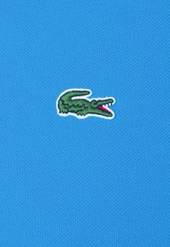 Sortie ⭐ Lacoste Polo - Ibiza/white 🎁 14 Sortie ⭐ Lacoste Polo - Ibiza/white 🎁 -Pas Cher Lacoste Boutique 011ac78bcff94f16bb86633b287e5f78