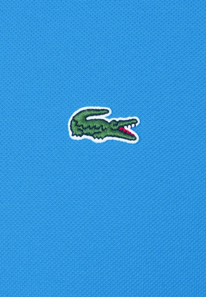 Sortie ⭐ Lacoste Polo - Ibiza/white 🎁 7 Sortie ⭐ Lacoste Polo - Ibiza/white 🎁 – Image 7