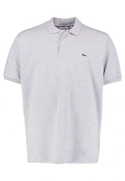 Offres 🧨 Lacoste Polo - Argent Chine 🤩 -Pas Cher Lacoste Boutique 01f71d135f3e4e4ca3508a57303c5757