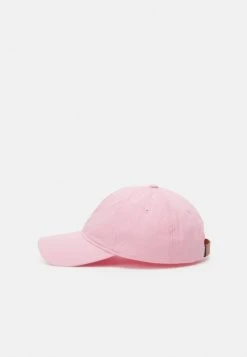 Meilleur prix 🛒 Lacoste UNISEX - Casquette - Pink 🎉 -Pas Cher Lacoste Boutique 03825139b5c44603874007fc2ee48edb