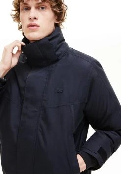 Meilleur prix ❤️ Lacoste BH8400 - Veste D'hiver - Grey ✨