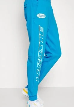 Sortie 🔔 Lacoste EXCLUSIVE - Pantalon De Survêtement - Ibiza 👏 11 Sortie 🔔 Lacoste EXCLUSIVE - Pantalon De Survêtement - Ibiza 👏 -Pas Cher Lacoste Boutique 05104e5cd7b04ad0903d80bed0d289b3