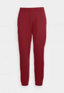 Sortie ⌛ Lacoste Pantalon De Survêtement - Pinot ⌛ -Pas Cher Lacoste Boutique 059cf07e408248709dd7a0fda9576a73