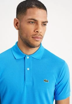 Acheter 🔔 Lacoste Polo - Ibiza 💯 -Pas Cher Lacoste Boutique 05a3ab088ce044d488b36d5731963c77