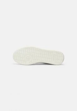 Budget 🛒 Lacoste CARNABY EVO - Baskets Basses - White/brown 😍 -Pas Cher Lacoste Boutique 062c33ab88334fc4b9d20e8b921615d4