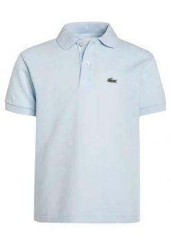 Le moins cher 🎁 Lacoste UNISEX - Polo - Rill ⭐