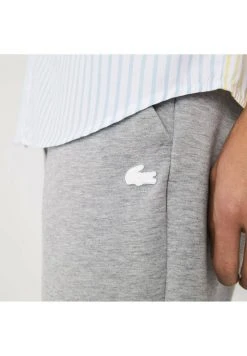 Grosses soldes 🥰 Lacoste Pantalon De Survêtement - Gris Chine 🧨 7 Grosses soldes 🥰 Lacoste Pantalon De Survêtement - Gris Chine 🧨 -Pas Cher Lacoste Boutique 089ab1d3b472448cac0caae3b6109b9a