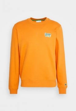Vente flash ✨ Lacoste Sweatshirt - Fango 💯