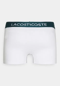 Pas Cher Lacoste Boutique -Pas Cher Lacoste Boutique 0952ecf0535840d6b7fa2450212aa42d