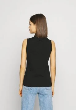 Acheter 😍 Lacoste Polo - Black 🔥 8 Acheter 😍 Lacoste Polo - Black 🔥 -Pas Cher Lacoste Boutique 09f24d89994e46bc9a44b163ce8122f4