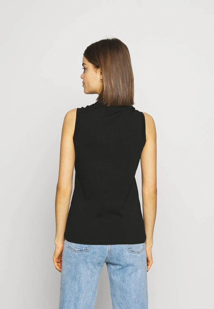 Acheter 😍 Lacoste Polo - Black 🔥 3 Acheter 😍 Lacoste Polo - Black 🔥 – Image 3