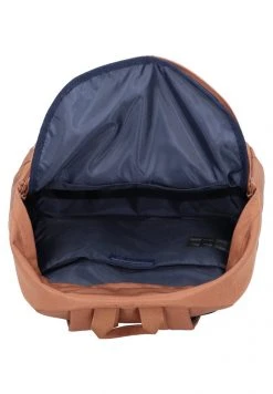 Meilleure affaire đ Lacoste UNISEX - Sac à Dos - Orange â 8 Meilleure affaire đ Lacoste UNISEX - Sac à Dos - Orange â -Pas Cher Lacoste Boutique 0ab2703d8c524bfea47217b56609bd03