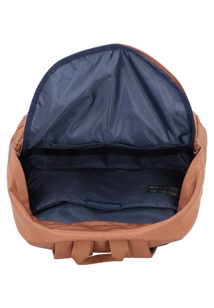 Meilleure affaire đ Lacoste UNISEX - Sac à Dos - Orange â 4 Meilleure affaire đ Lacoste UNISEX - Sac à Dos - Orange â â Image 4