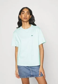 Promo ⭐ Lacoste T-shirt Basique - Seringat ⌛