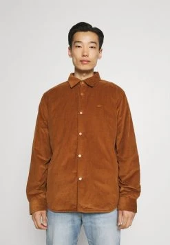 Remise 🛒 Lacoste Veste Légère - Konik 🎁