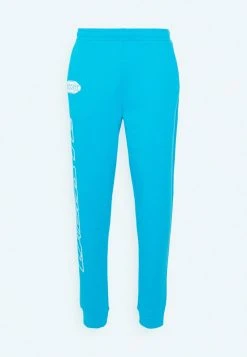 Sortie 🔔 Lacoste EXCLUSIVE - Pantalon De Survêtement - Ibiza 👏 12 Sortie 🔔 Lacoste EXCLUSIVE - Pantalon De Survêtement - Ibiza 👏 -Pas Cher Lacoste Boutique 0dc60ed432be4f74b3550f02d5b97bb9