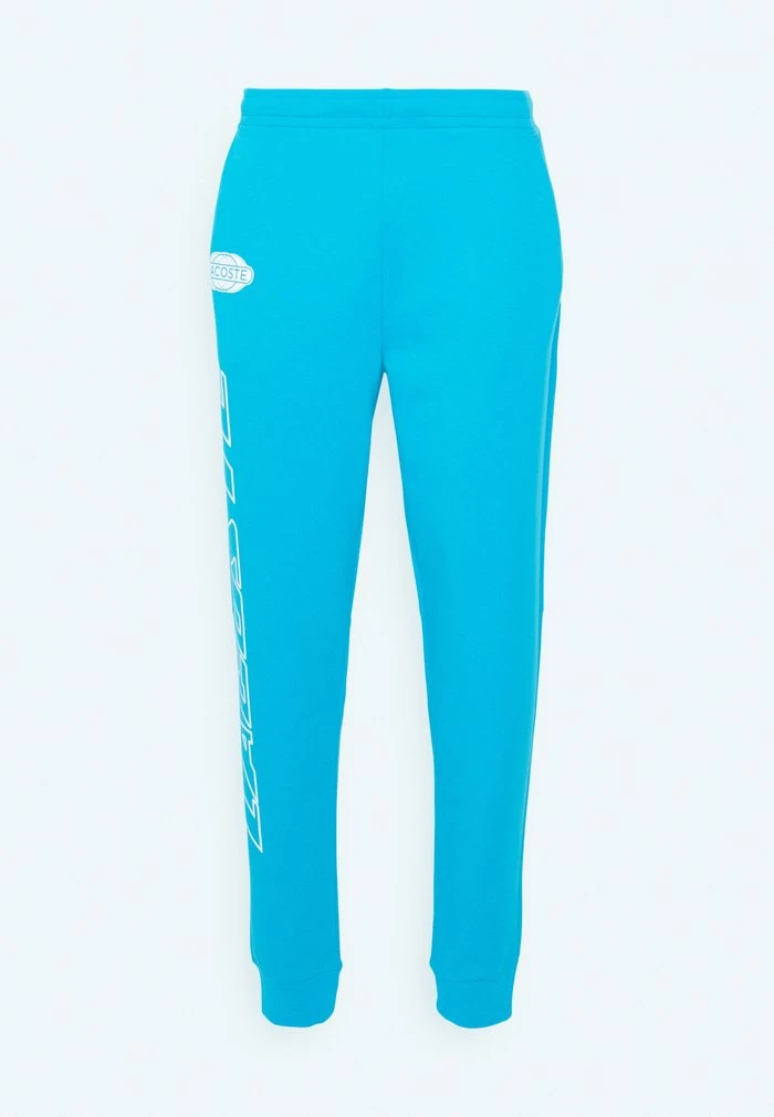 Sortie 🔔 Lacoste EXCLUSIVE - Pantalon De Survêtement - Ibiza 👏 6 Sortie 🔔 Lacoste EXCLUSIVE - Pantalon De Survêtement - Ibiza 👏 – Image 6