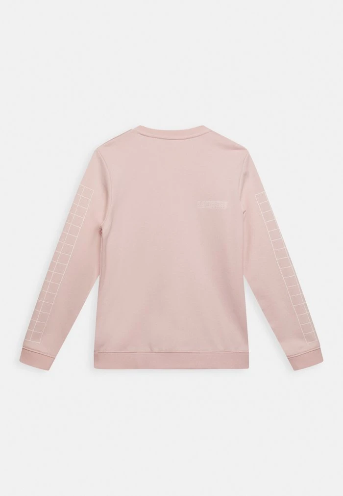 Acheter ✨ Lacoste UNISEX EXCLUSIVE - Sweatshirt - Nidus ⭐ 2 Acheter ✨ Lacoste UNISEX EXCLUSIVE - Sweatshirt - Nidus ⭐ – Image 2