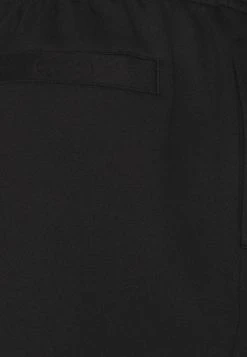 Meilleure vente ✔️ Lacoste Pantalon De Survêtement - Black 🎉 -Pas Cher Lacoste Boutique 0fad84bfac954ef7bcd90f0e4783d3ba