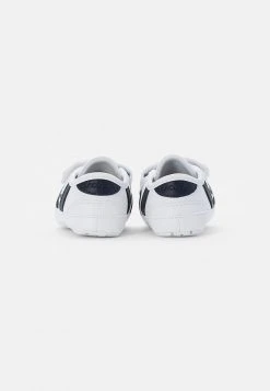 Acheter 🌟 Lacoste SIDELINE CRIB CUB - Chaussons Pour Bébé - White/navy 👏 8 Acheter 🌟 Lacoste SIDELINE CRIB CUB - Chaussons Pour Bébé - White/navy 👏 -Pas Cher Lacoste Boutique 108da28db688400ea3a6145eb5a2e845