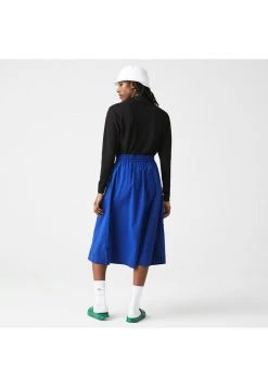 Le moins cher ✨ Lacoste Polo - Noir 🎉 -Pas Cher Lacoste Boutique 10d8db9fcd2948e1b083e57ca3d25b82