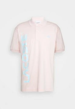 Promo ✨ Lacoste EXCLUSIVE - Polo - Nidus 👏 -Pas Cher Lacoste Boutique 114193ed04fe42aea89a379fb8cd6d75