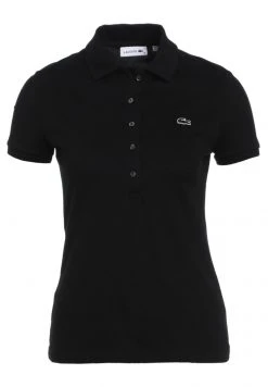 Coupon 🌟 Lacoste PF7845 - Polo - Black 💯 9 Coupon 🌟 Lacoste PF7845 - Polo - Black 💯 -Pas Cher Lacoste Boutique 114535dd9564463bbf2d58916ca5c41e