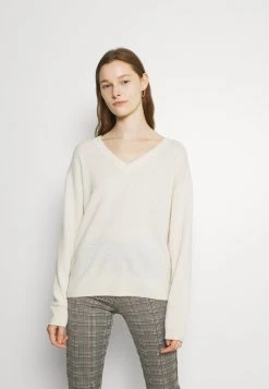 Les meilleures critiques de 🛒 Lacoste Pullover - Weiß ✨