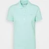 Remise ✔️ Lacoste Polo - Syringa 🤩