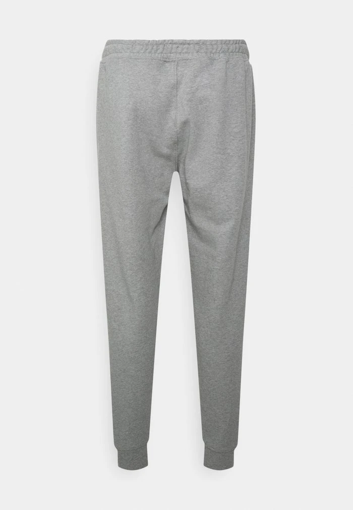 Top 10 đ„° Lacoste Pantalon De Survêtement - Heather Wall Chine âš 2 Top 10 đ„° Lacoste Pantalon De Survêtement - Heather Wall Chine âš â Image 2