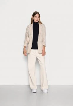 Pas Cher Lacoste Boutique -Pas Cher Lacoste Boutique 1248617263704aa3a72faf8fa00ad0ae