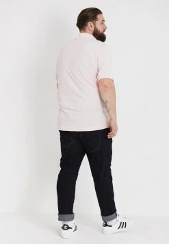 Le moins cher 🎉 Lacoste PLUS - Polo - Flamant 👏 -Pas Cher Lacoste Boutique 12f09313ba8946e2883da5ad4c4d7c13