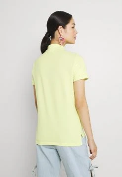 Coupon 😍 Lacoste Polo - Lumineux 🧨 -Pas Cher Lacoste Boutique 131ba07a7ca64e7aa044e9462bee3d53