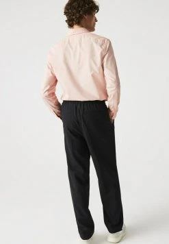 Budget ⭐ Lacoste Chemise - Rose / Blanc 👏 8 Budget ⭐ Lacoste Chemise - Rose / Blanc 👏 -Pas Cher Lacoste Boutique 1345662e9e774cf1915b28f41bc264ad