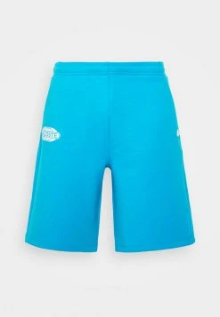 Promo 🌟 Lacoste EXCLUSIVE - Short - Ibiza ⭐ -Pas Cher Lacoste Boutique 137f48a6f2d74d5aa3bb0c7d101f18fd