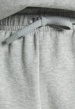 Meilleure vente 😀 Lacoste EXCLUSIVE - Short - Silver Chine ❤️ 13 Meilleure vente 😀 Lacoste EXCLUSIVE - Short - Silver Chine ❤️ -Pas Cher Lacoste Boutique 13ee768eb886483d93d48ce124b755df