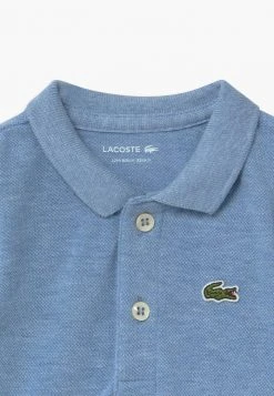 Top 10 👍 Lacoste Body - Cloudy Blue Chine ✨ 9 Top 10 👍 Lacoste Body - Cloudy Blue Chine ✨ -Pas Cher Lacoste Boutique 1426ba0c5d9b4aeab196dede21c091fd