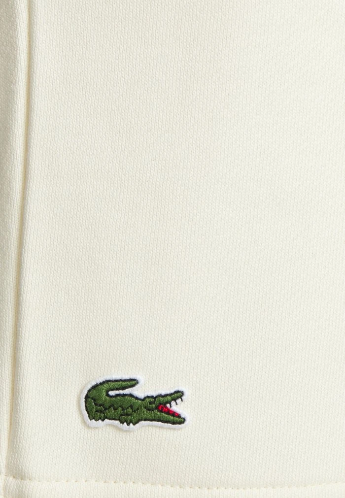 Meilleure affaire đ Lacoste Pantalon De Survêtement - Blanc â 3 Meilleure affaire đ Lacoste Pantalon De Survêtement - Blanc â â Image 3