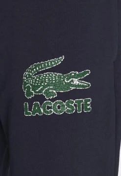 Les meilleures critiques de ❤️ Lacoste Pantalon De Survêtement - Navy Blue ✔️ 22 Les meilleures critiques de ❤️ Lacoste Pantalon De Survêtement - Navy Blue ✔️ -Pas Cher Lacoste Boutique 159e92efa2c449cba6bc949fa09f3edb