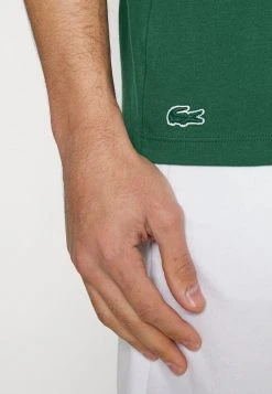 Tout neuf 🧨 Lacoste Haut De Pyjama - Green 👍 11 Tout neuf 🧨 Lacoste Haut De Pyjama - Green 👍 -Pas Cher Lacoste Boutique 15d04901e1ba4c148631810af4ddaab1