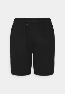 Meilleure vente ✔️ Lacoste Pantalon De Survêtement - Black 🎉