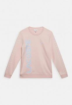 Acheter ✨ Lacoste UNISEX EXCLUSIVE - Sweatshirt - Nidus ⭐