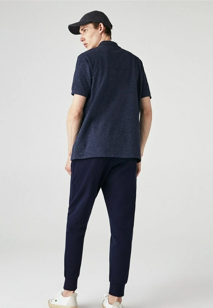 Les meilleures critiques de ✨ Lacoste Polo - Bleu Chine 👏 2 Les meilleures critiques de ✨ Lacoste Polo - Bleu Chine 👏 – Image 2