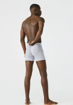 Pas Cher Lacoste Boutique -Pas Cher Lacoste Boutique 19b6c292ba284aa2873c70a722bde66f