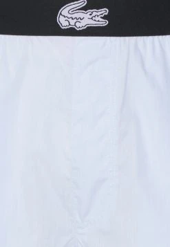 Bon marché 🎉 Lacoste EXCLUSIVE - Bas De Pyjama - Overview 🧨 -Pas Cher Lacoste Boutique 1a2079bfb53d4a7597eb3f014801d8d0