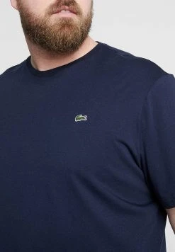 Les meilleures critiques de ✔️ Lacoste T-shirt Basique - Marine ⌛ 9 Les meilleures critiques de ✔️ Lacoste T-shirt Basique - Marine ⌛ -Pas Cher Lacoste Boutique 1a2ddd9362014918bc06adb539a202cd