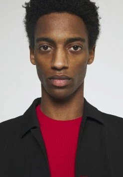 Les meilleures critiques de 🎁 Lacoste Pullover - Red 💯 12 Les meilleures critiques de 🎁 Lacoste Pullover - Red 💯 -Pas Cher Lacoste Boutique 1a6d625cf32f462f8160eff2304e3f84