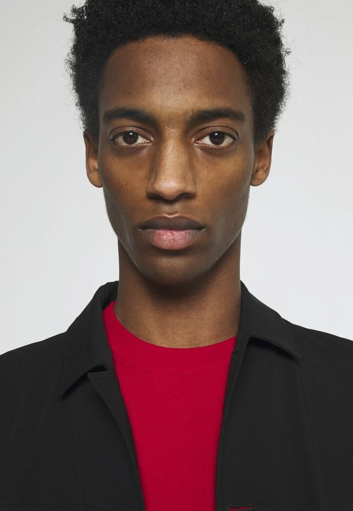 Les meilleures critiques de 🎁 Lacoste Pullover - Red 💯 4 Les meilleures critiques de 🎁 Lacoste Pullover - Red 💯 – Image 4