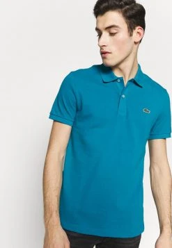 Acheter ⭐ Lacoste Polo - Willo ✨ -Pas Cher Lacoste Boutique 1ad9d936cccf45d6b8caa54814766797